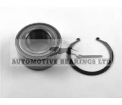 Automotive Bearings ABK1646
